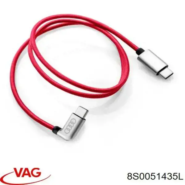 8S0051435L VAG 