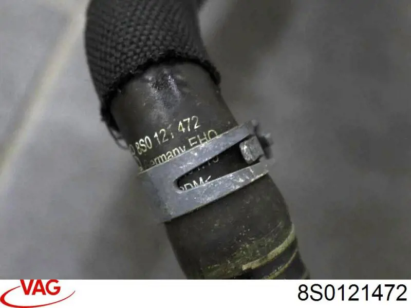 8S0121472 VAG 