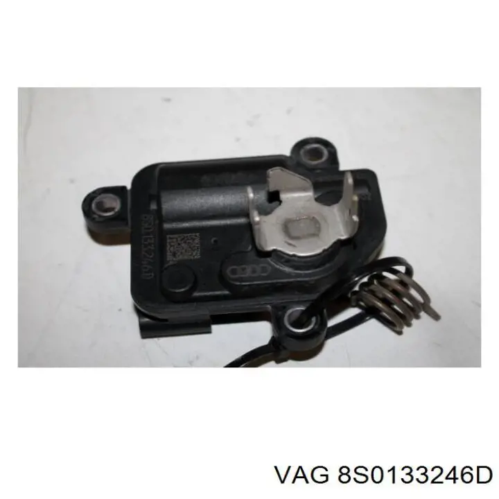8S0133246D VAG 