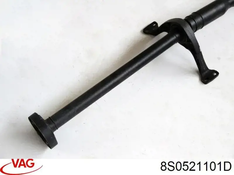  8S0521101G VAG