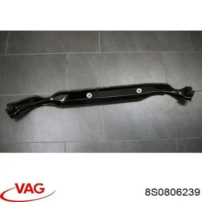 8S0806239 VAG 