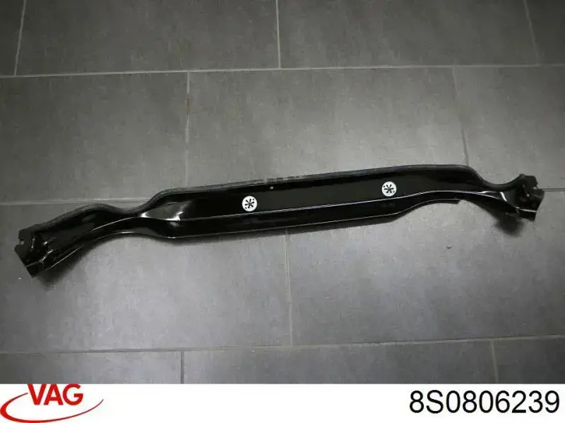  VAG 8S0806239 ціна, від 16.47 USD