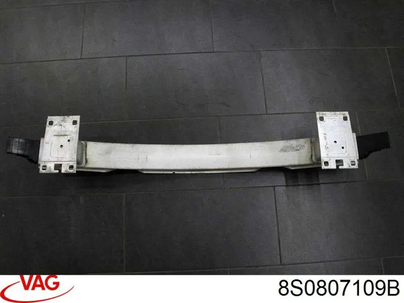 8S0807109B VAG 