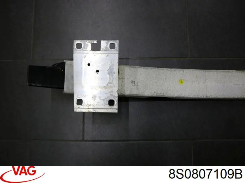  VAG 8S0807109B ціна, від 66.32 USD