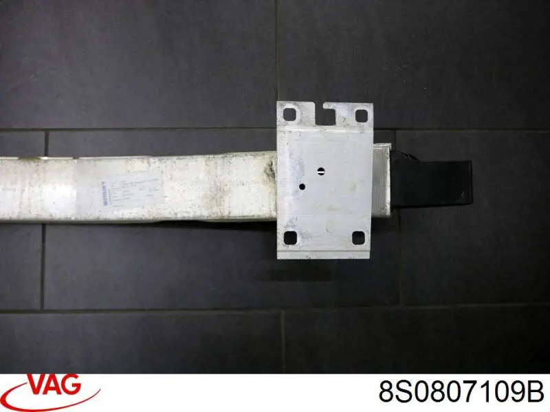 Купити 8S0807109B VAG 