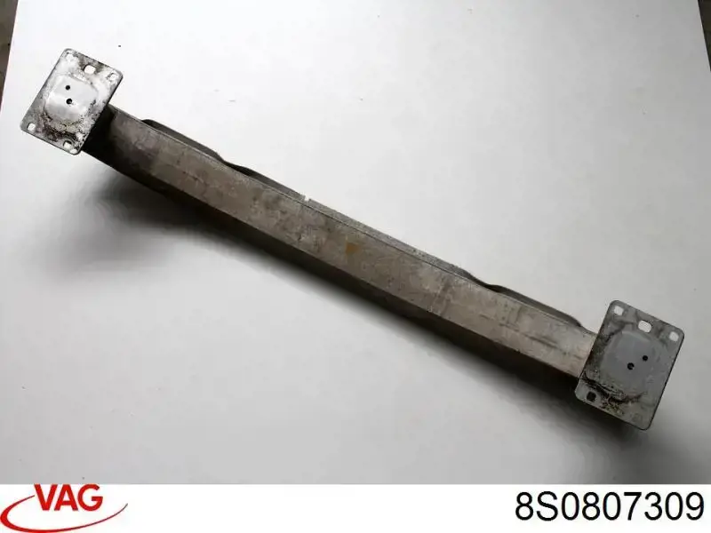  8S0807309 VAG