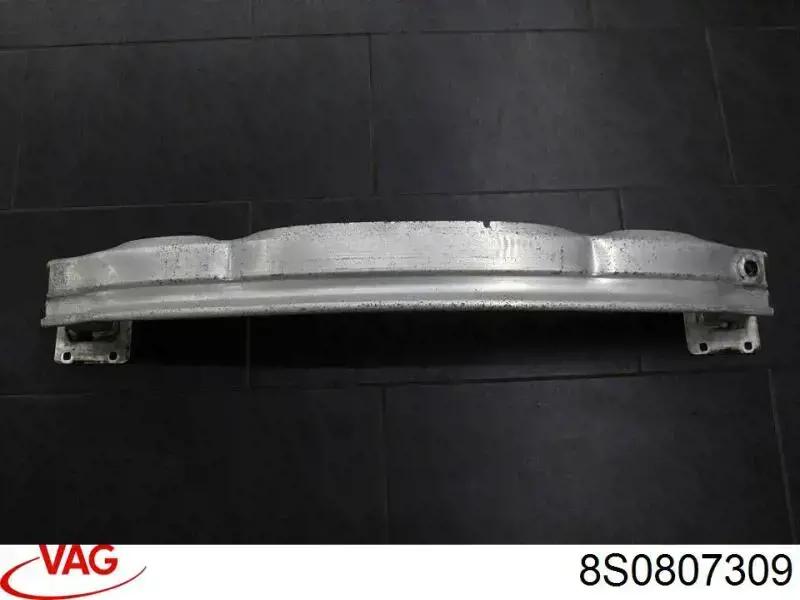 8S0807309 VAG 