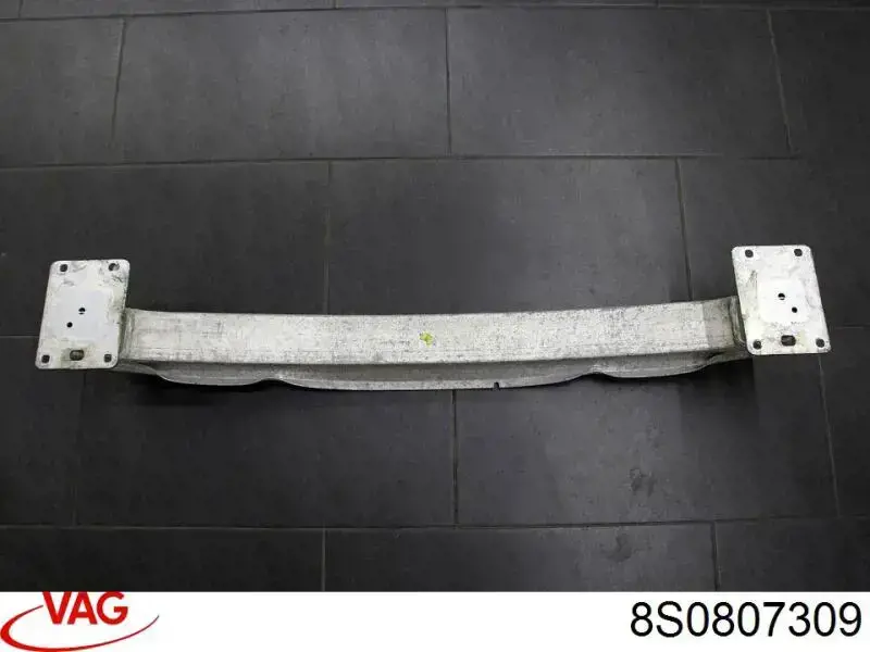  VAG 8S0807309 ціна, від 47.01 USD