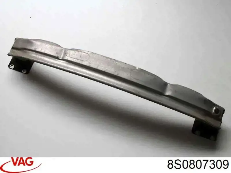 Купити 8S0807309 VAG 
