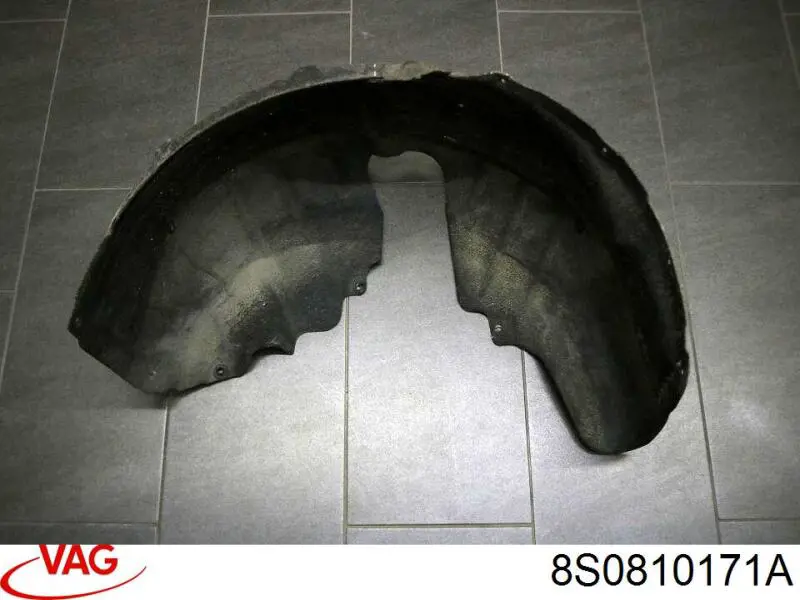 8S0810171A VAG 