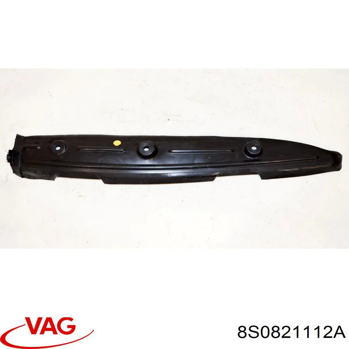 8S0821112A VAG 