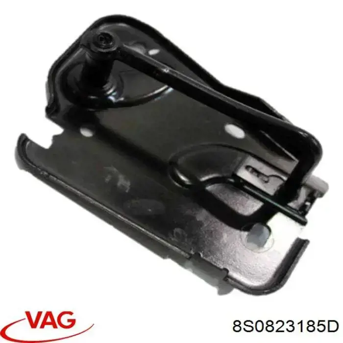  VAG 8S0823185D ціна, від 65.26 USD