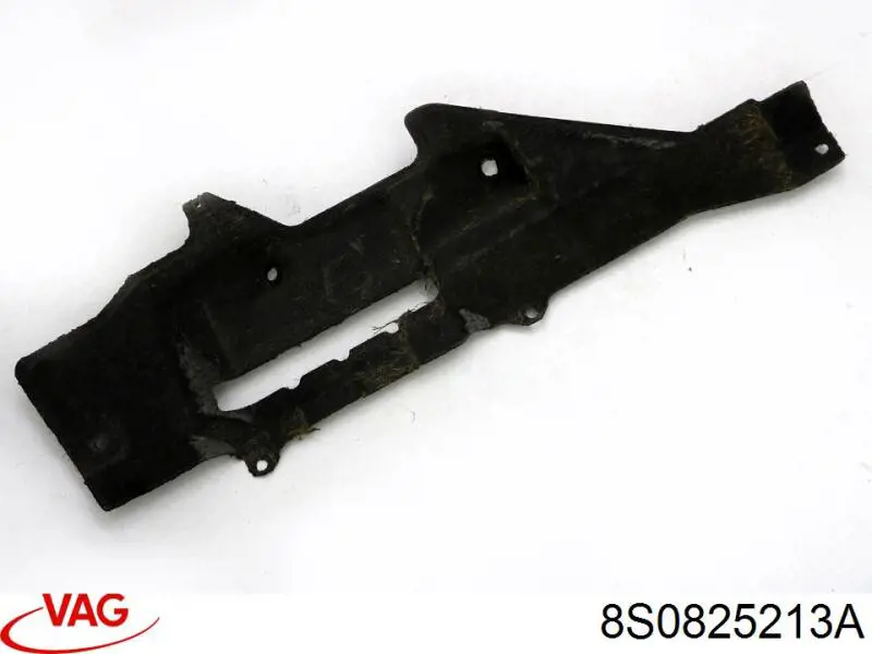  VAG 8S0825213A ціна, від 29.14 USD