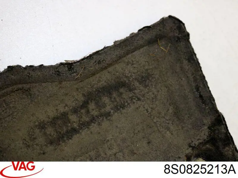 8S0825213A VAG 