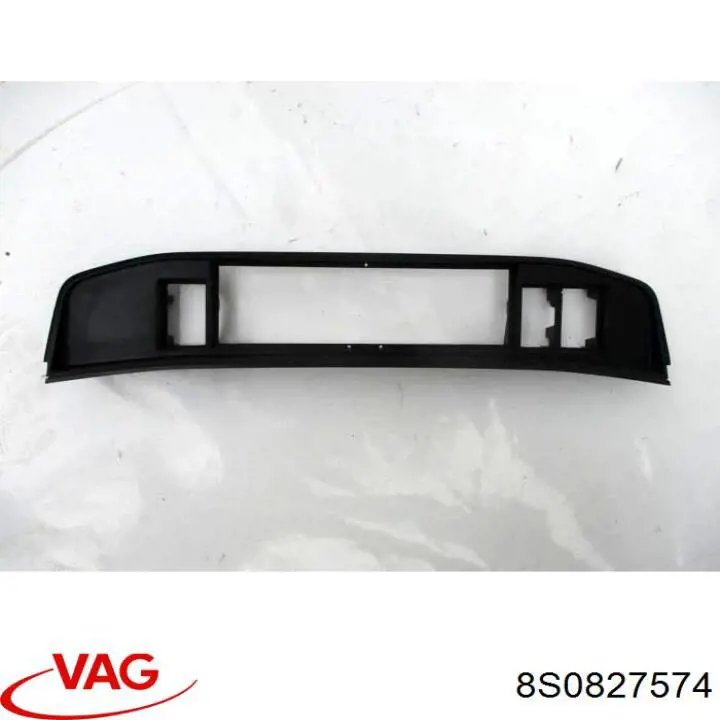 Купити 8S0827574 VAG 
