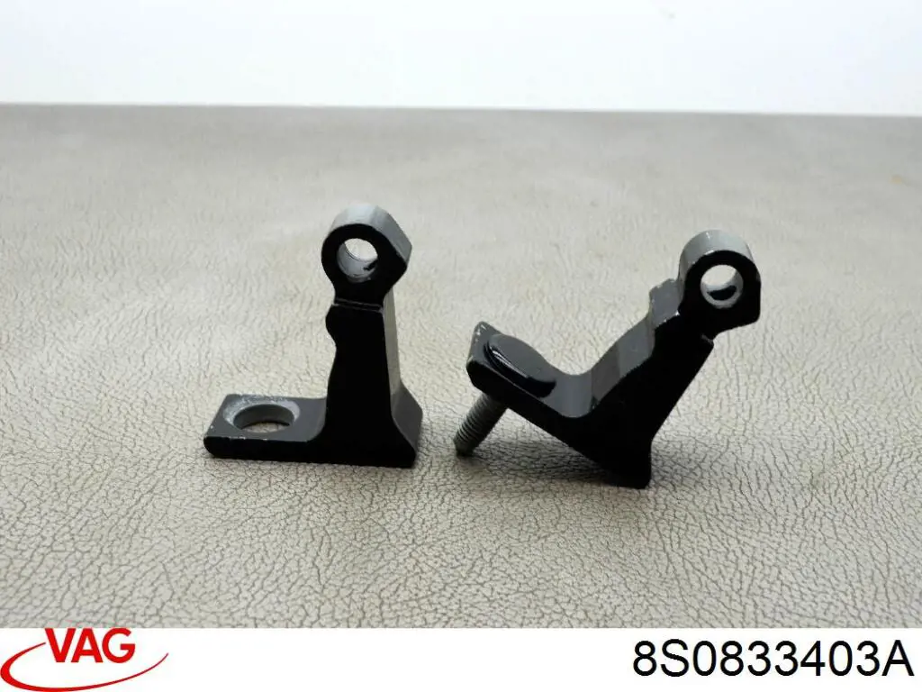 Купити 8S0833403A VAG 