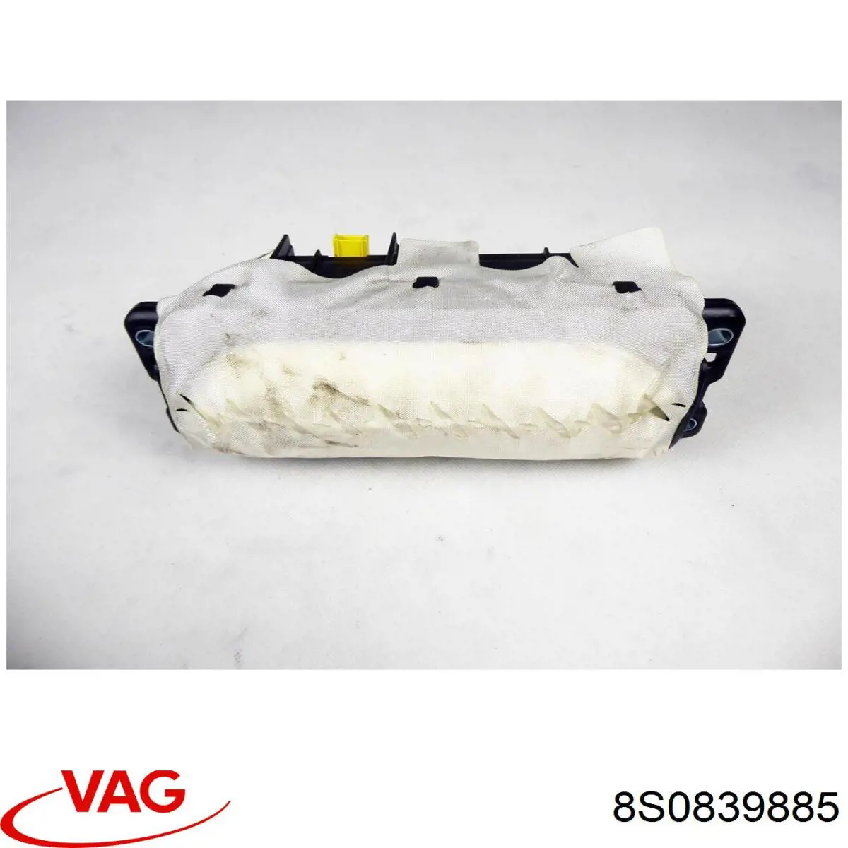  VAG 8S0839885 ціна, від 25.11 USD