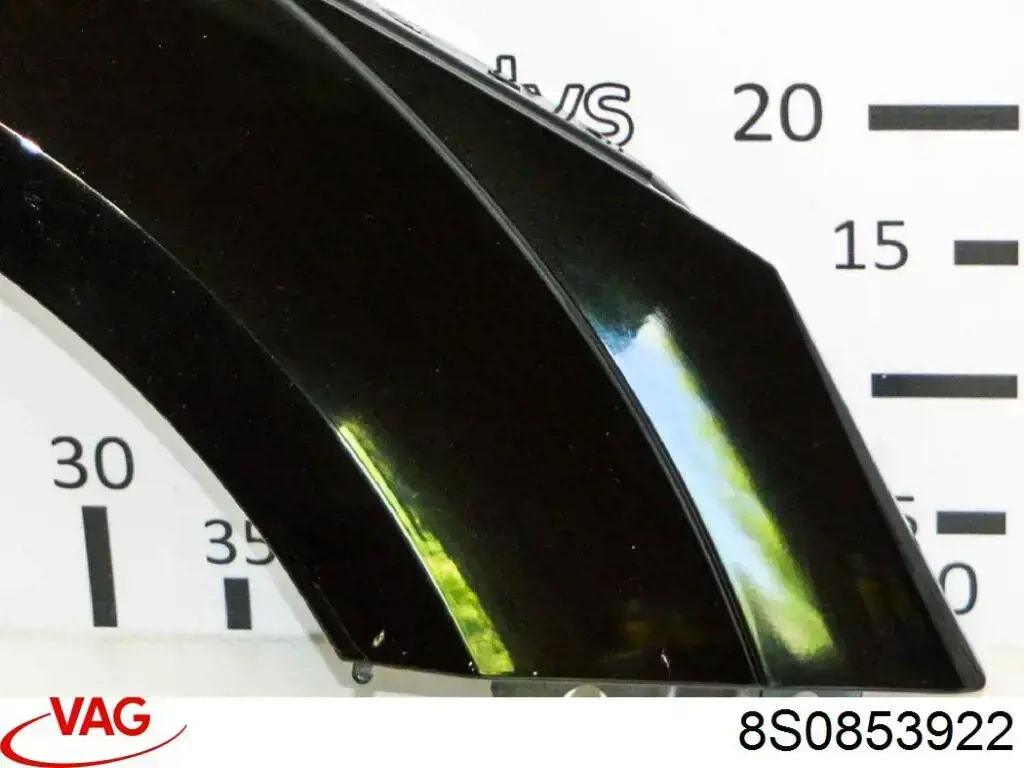 8S0853922 VAG 