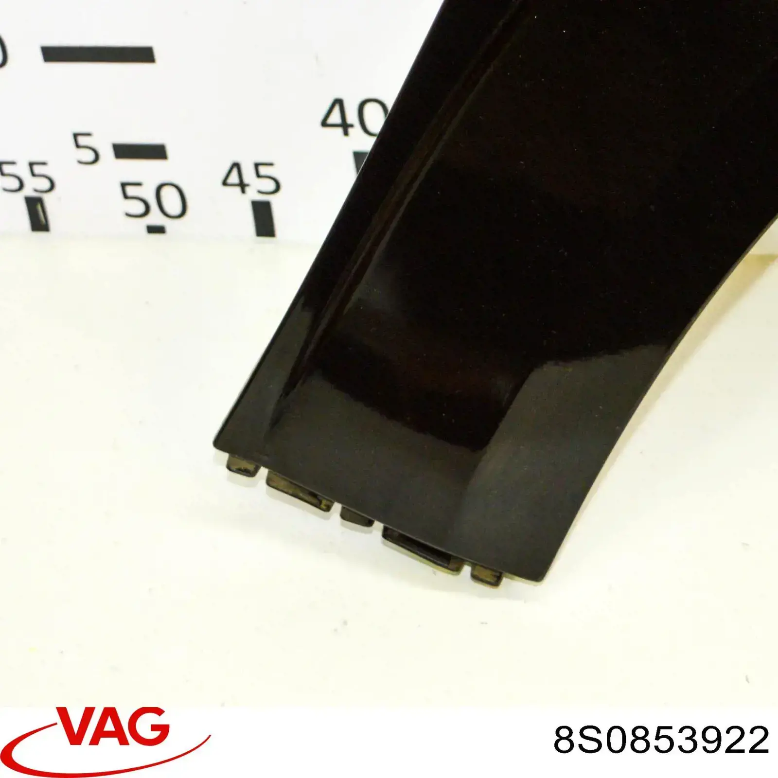  VAG 8S0853922 ціна, від 8.56 USD