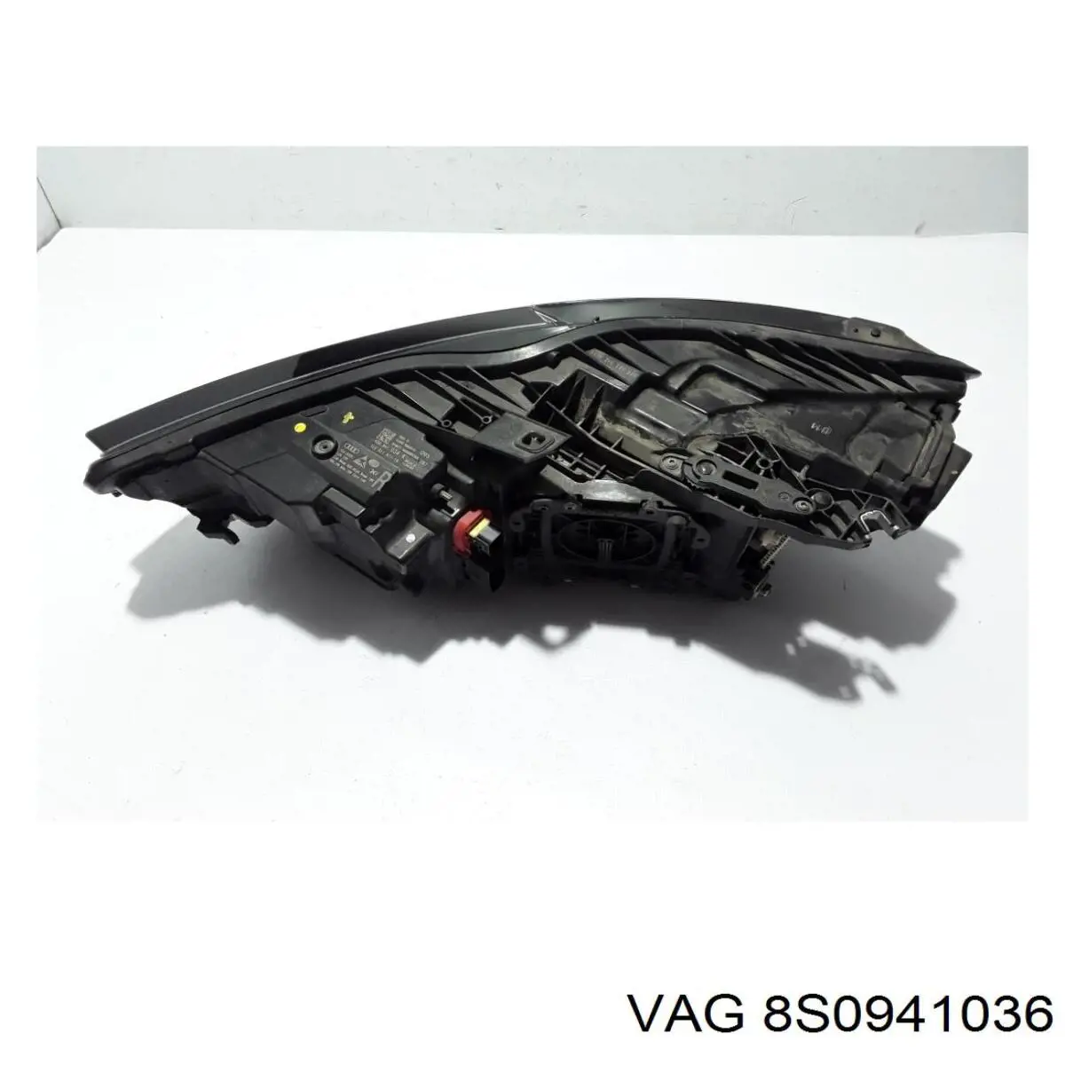  8S0941036 VAG