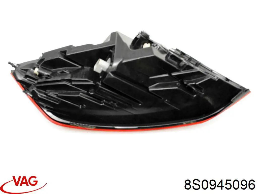 8S0945096 VAG 