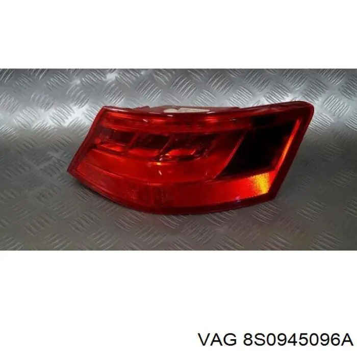 8S0945096D VAG 