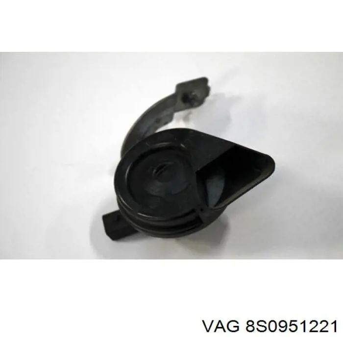 Купити 8S0951221 VAG 
