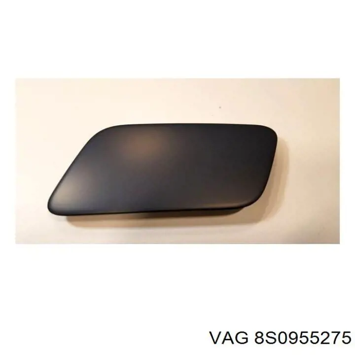 8S0955275 VAG 