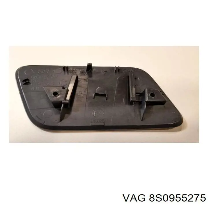  VAG 8S0955275 ціна, від 20.27 USD