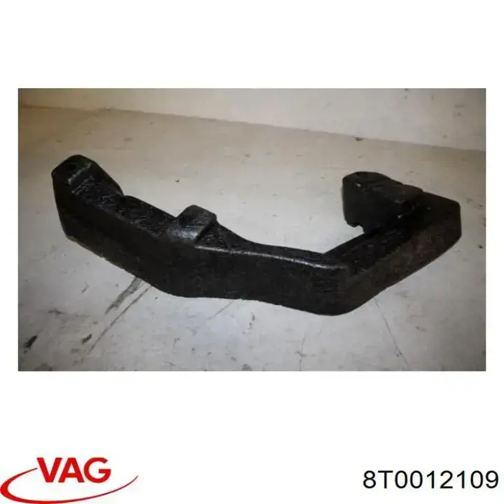 8T0012109 VAG 