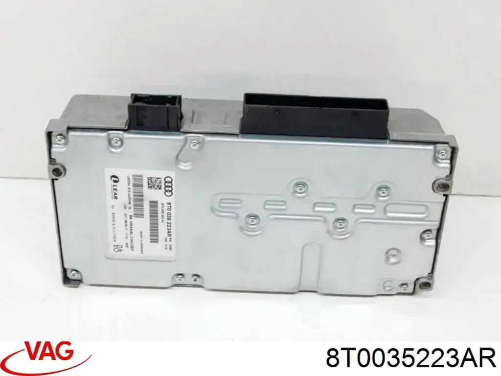 8T0035223AP VAG 