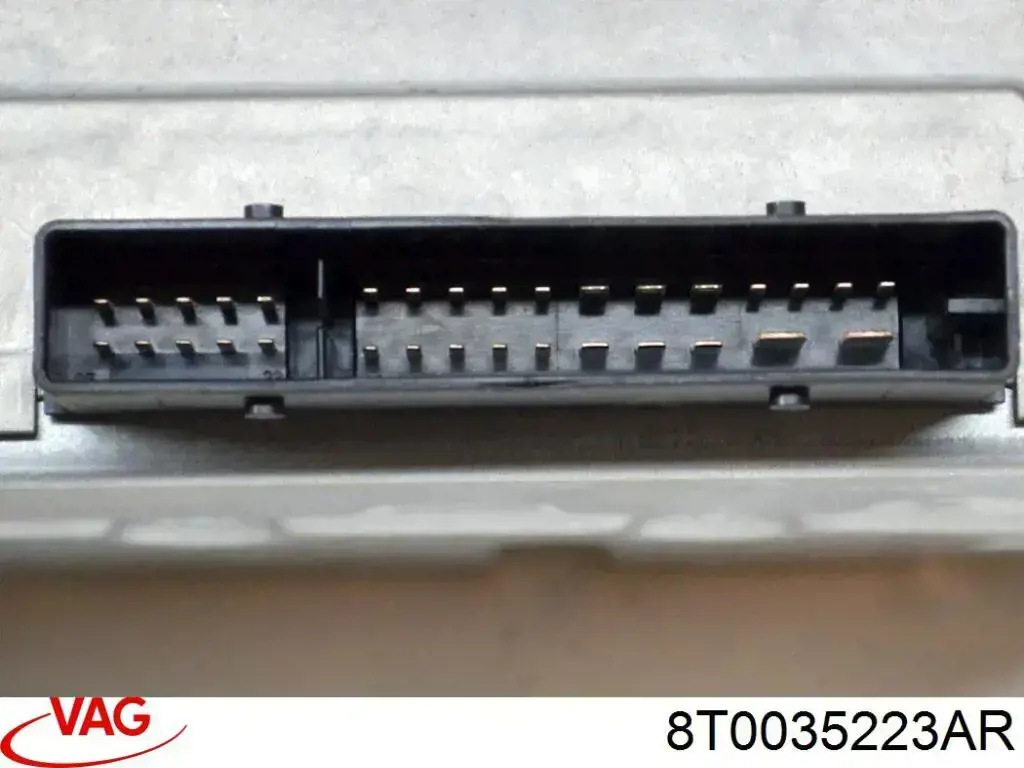  VAG 8T0035223AP ціна, від 143.42 USD