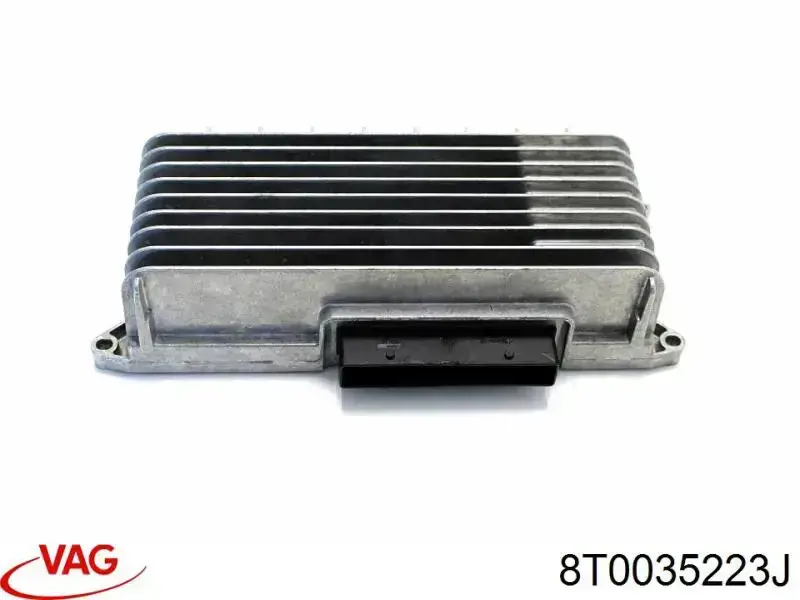 Купити 8T0035223J VAG 