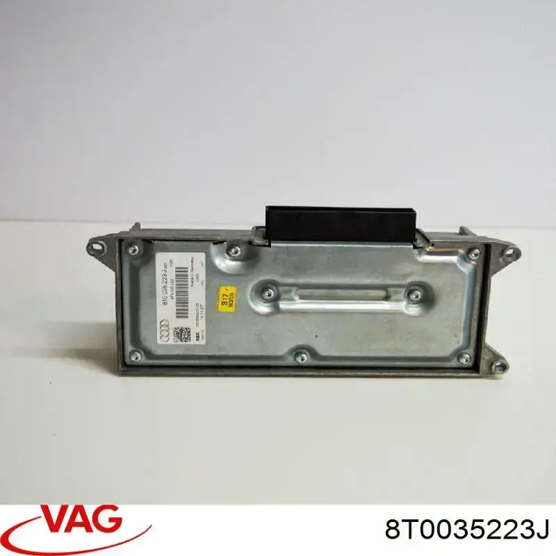 8T0035223J VAG 