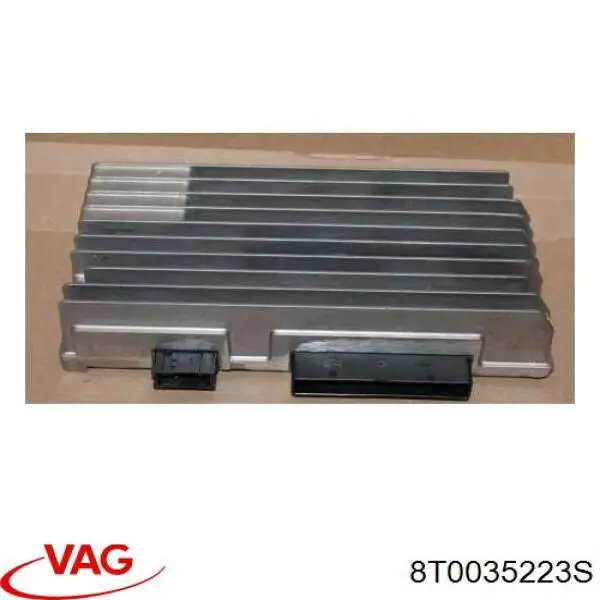 8T0035223AM VAG 