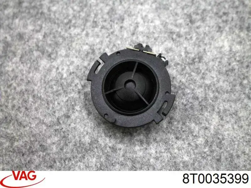 8T0035399 VAG 