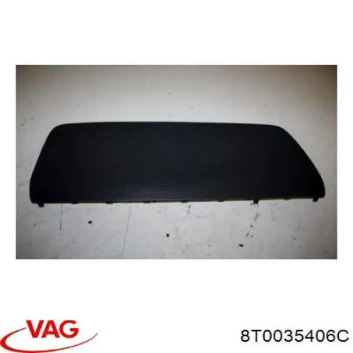 8T0035406C VAG 