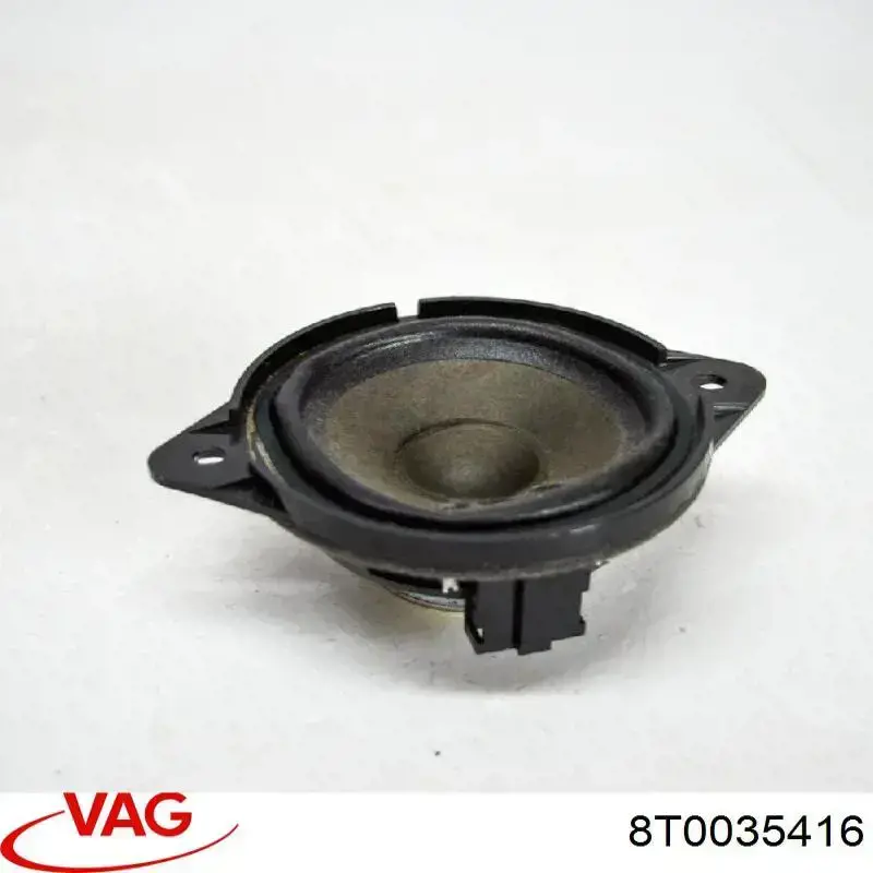  8T0035416 VAG
