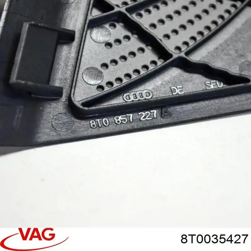  8T0035427 VAG