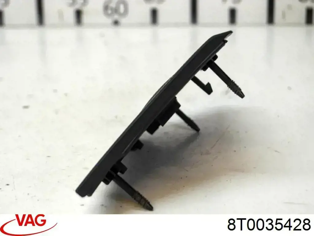  8T0035428 VAG