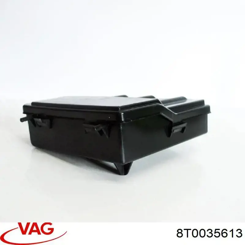  8T0035613 VAG