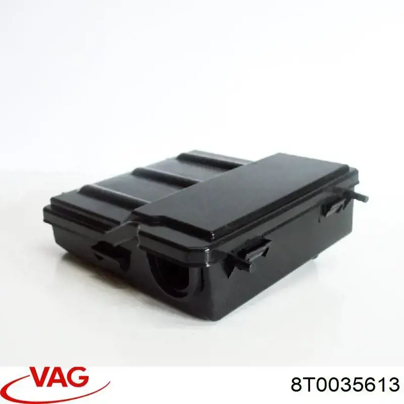 Купити 8T0035613 VAG 