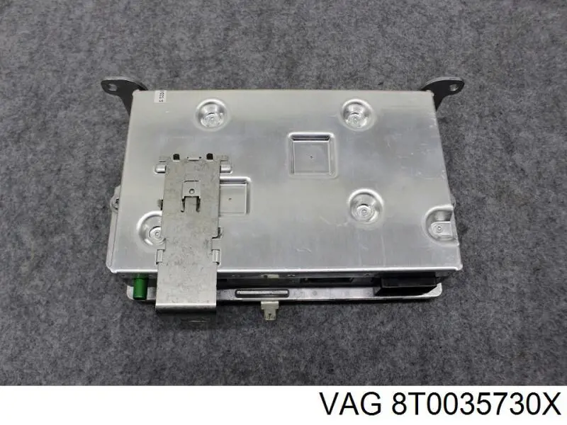 8T0035730X VAG 