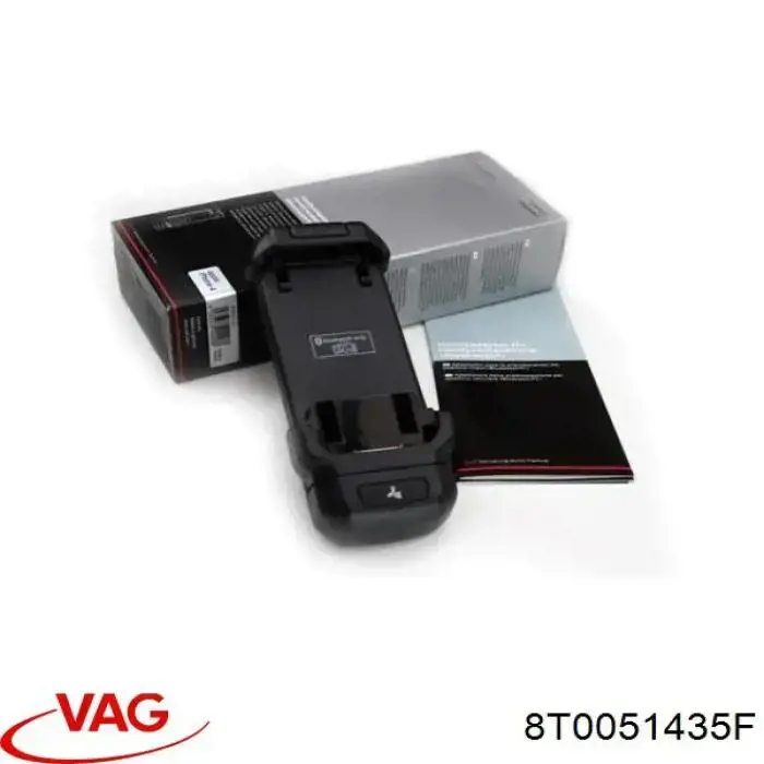 8T0051435F VAG 