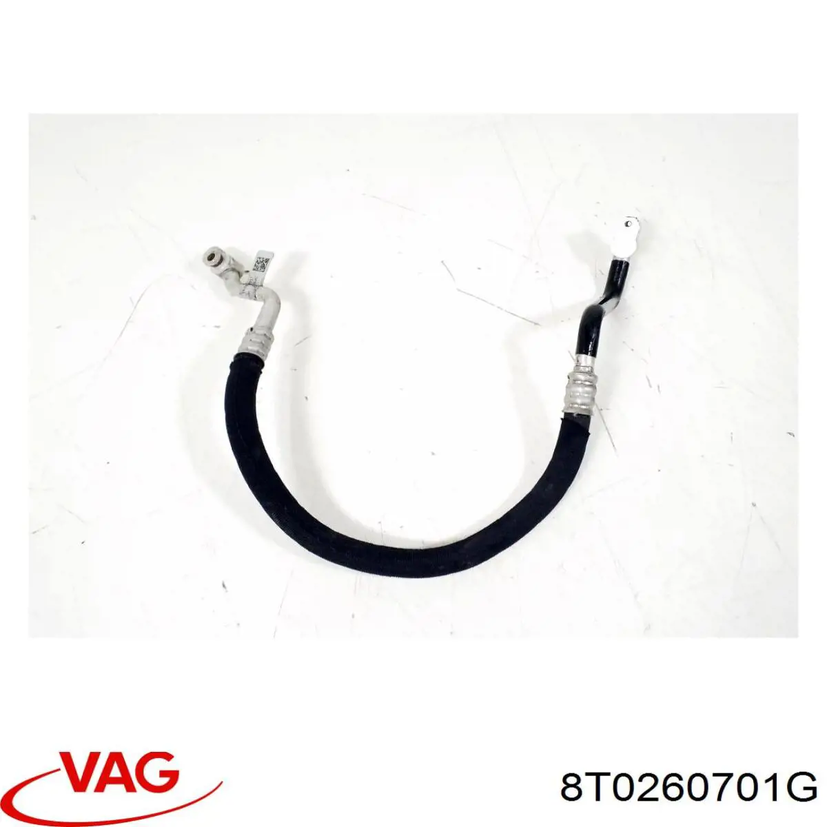 8T0260701G VAG 