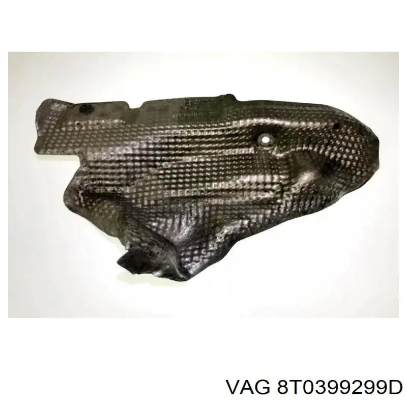 8T0399299D VAG 