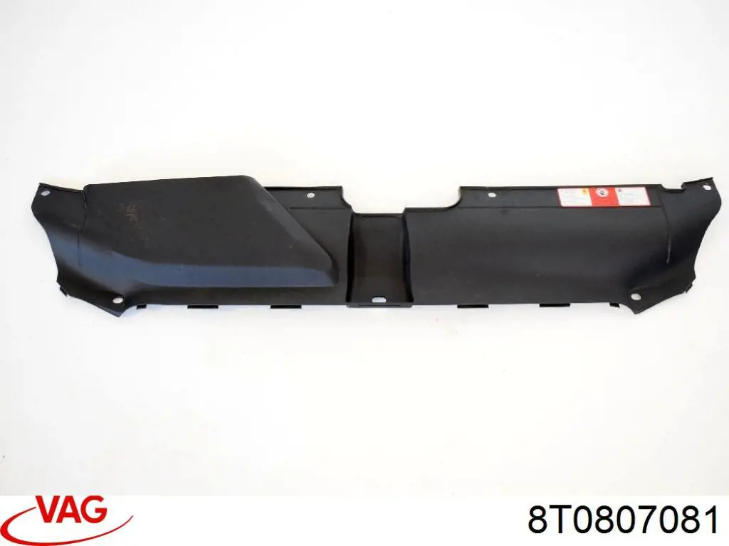 8T0807081 VAG 