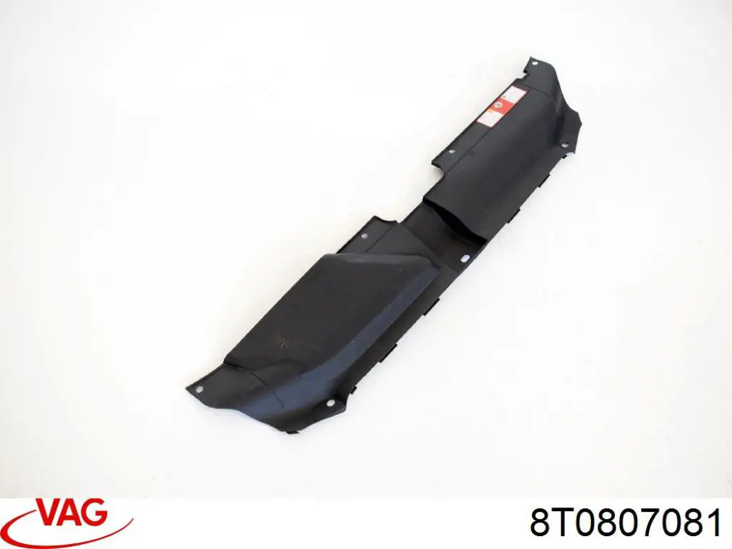  VAG 8T0807081 ціна, від 19.44 USD