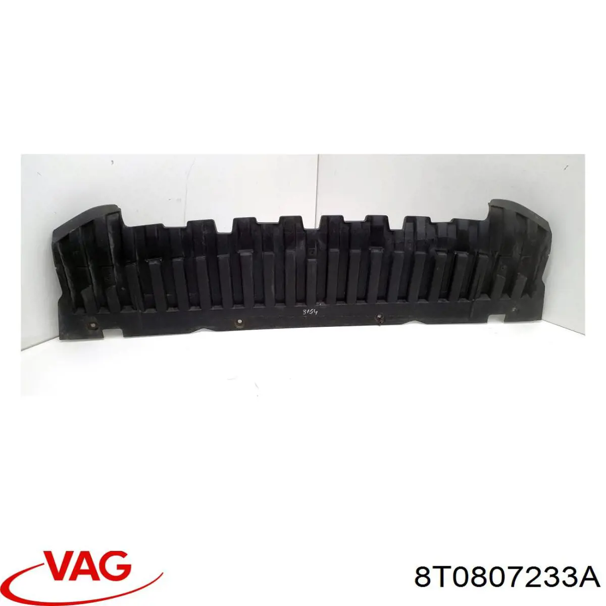  VAG 8T0807233A ціна, від 63.34 USD