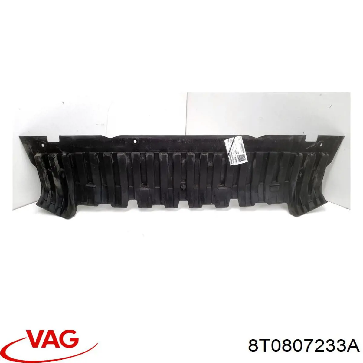 8T0807233A VAG 